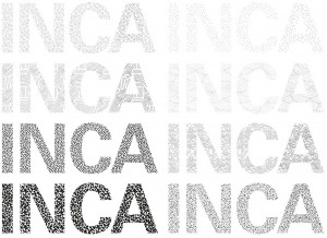 INCA_logo-2-e1385035811484
